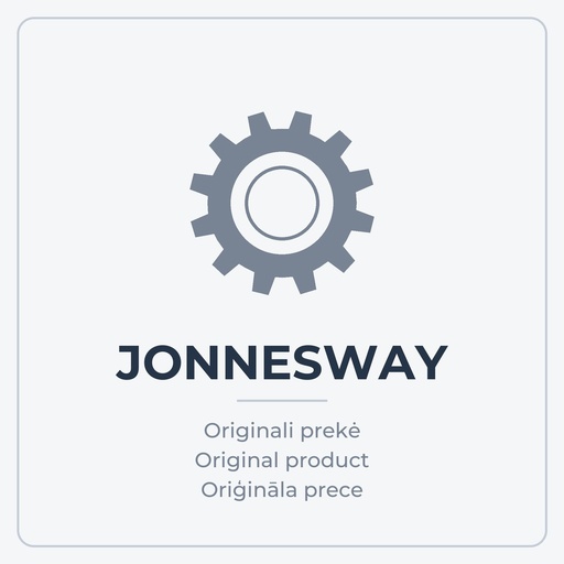 [JAB-1018-45] Zobrats (JAB-1018-45, JONNESWAY)