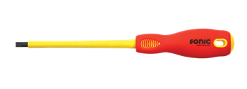 [16325] Elektriko atsuktuvas 2.5mm, Sonic Equipment, 16325