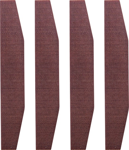 [JAG-6638-19] ROTORIAUS MENTELĖ JAG-6638(R), 4VNT/KOMPL. (JAG-6638-19, JONNESWAY)
