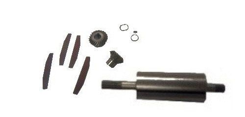 [JAG-6638-RK1] REPAIR KIT FOR JAG-6638 (JAG-6638-RK1, JONNESWAY)