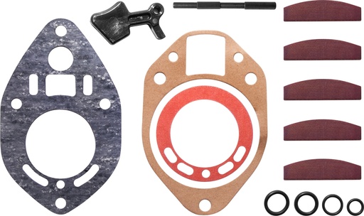 [JAI-6211-RK] TUNE UP KIT (JAI-6211-RK, JONNESWAY)