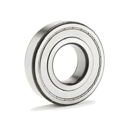 [JAS-6698-6HE-14] Guolis (6000ZZ), 2 vnt. komplekte (JAS-6698-6HE-14)