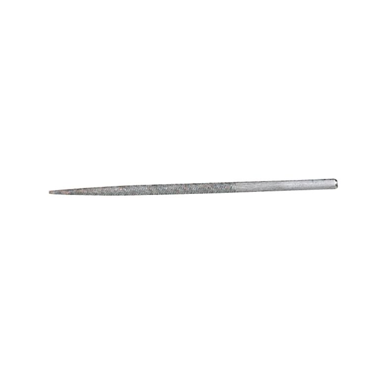 APVALI ROTORINĖ DILDĖ, KOTAS 5MM (JAT-12F3, JONNESWAY)