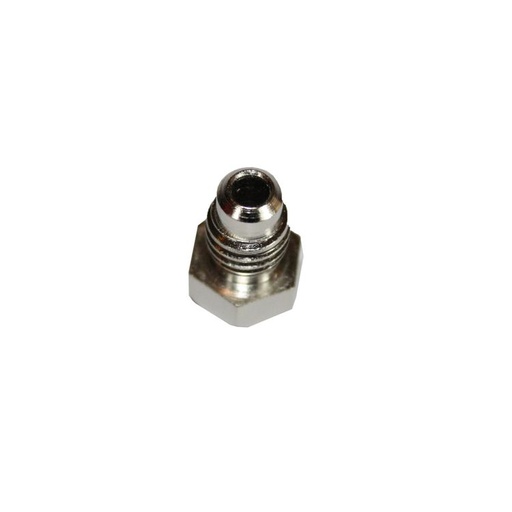 [JAT-6034-1A] Nose piece 4.8 mm (3/16") for JAT-6034 air riveter (JAT-6034-1A, JONNESWAY)