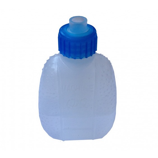 [JAT-OIL-20] Alyvos indas (JAT-OIL-20, JONNESWAY)