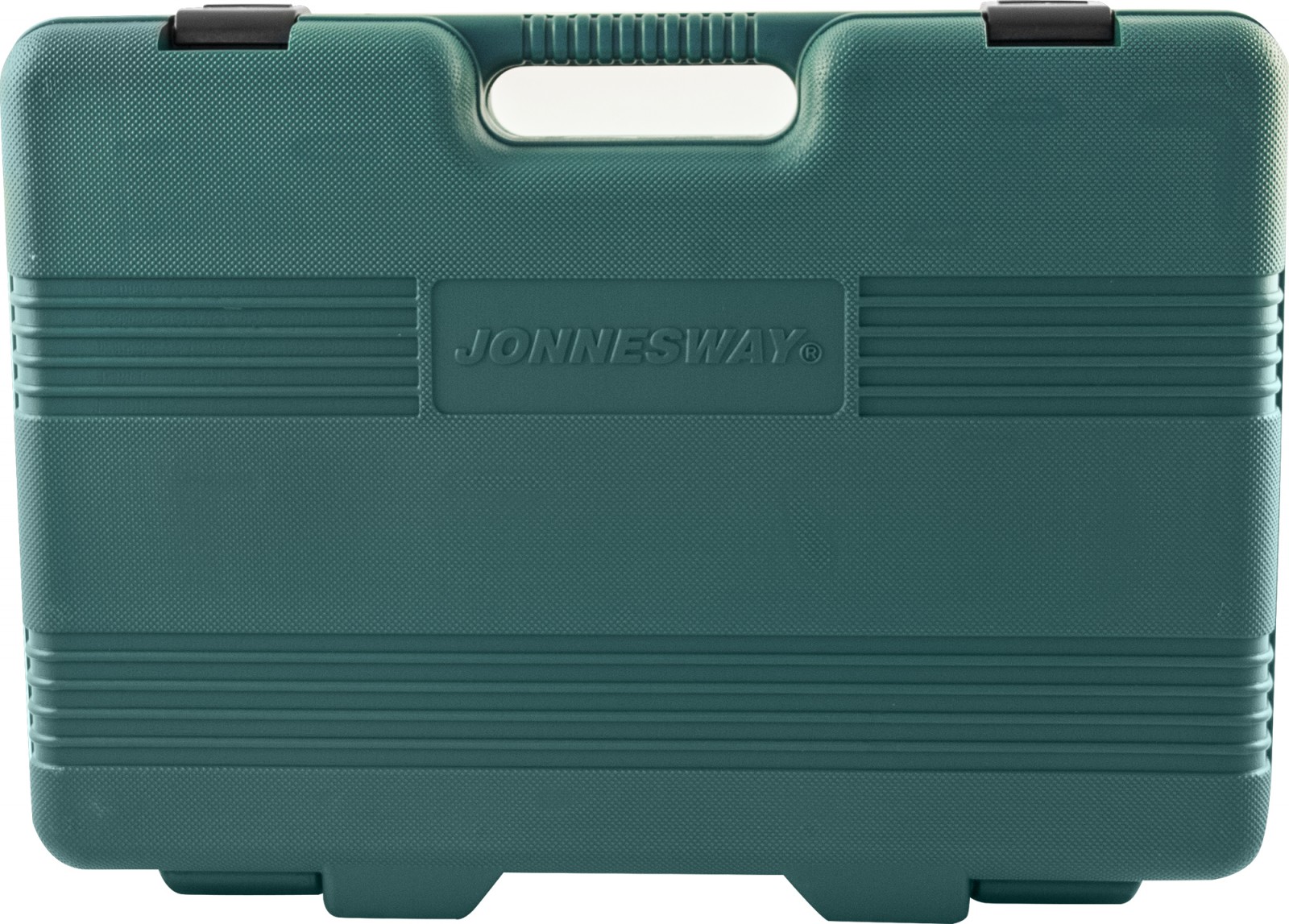 BLOW CASE FOR S04H52494S (P-B(S04H52494S))
