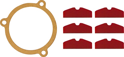 [RKS212717] Remonto komplektas AIW12717 (RKS212717, THORVIK)