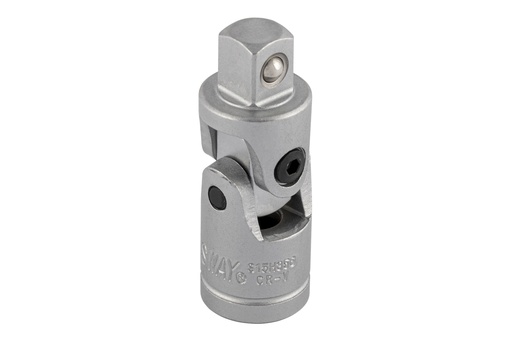 [S15H356] Universālais šarnīrs 3/8" (S15H356, JONNESWAY)