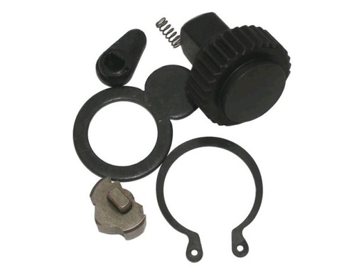 [T06150-R] REMONTKOMPLEKTS T06150 INSTRUMENTAM (T06150-R, JONNESWAY)