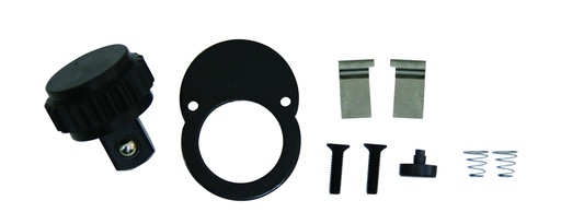 [T07350N-R] REMONTKOMPLEKTS T07350N (VAI T07250) INSTRUMENTAM (T07350N-R, JONNESWAY)