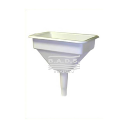 [16763] Funnel (16763, EUROLUBE)