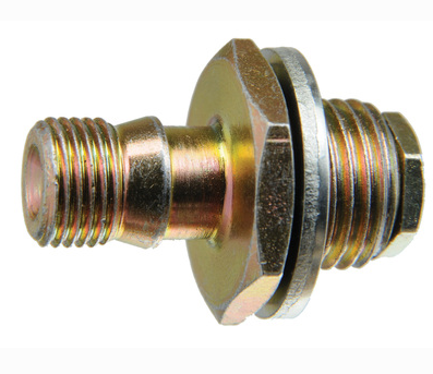 [16765-60] [16765-60] Slėgio vožtuvas [16765-60]