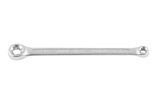 [W290711] E-formos (Torx) veržliaraktis E7 x E11 (W290711, JONNESWAY)