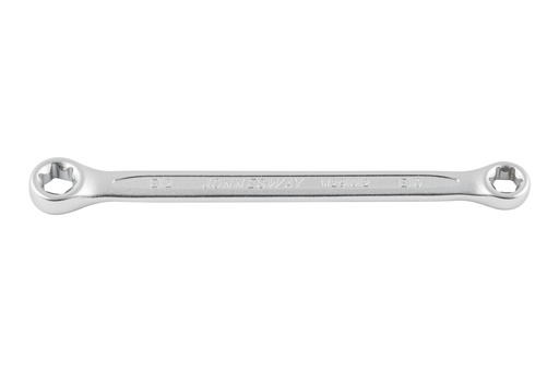 [W291012] E-formos (Torx) veržliaraktis E10 x E12 (W291012, JONNESWAY)