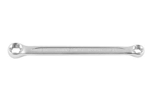 [W291418] E-formos (Torx) veržliaraktis E14 x E18 (W291418, JONNESWAY)