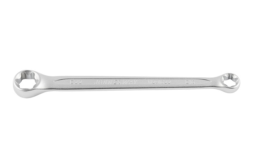 [W291622] E-formos (Torx) veržliaraktis E16 x E22 (W291622, JONNESWAY)