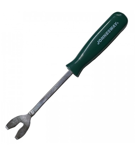 [AB030041] Durų apdailos nuėmimo įrankis 9" (AB030041, JONNESWAY)
