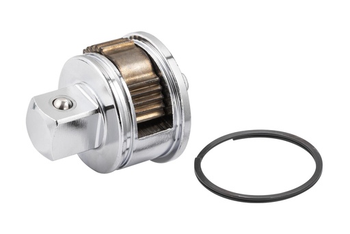 [R1306-R] REPAIR KIT FOR 3/4"DR. REVERSIBLE RATCHET HANDLE (R1306-R, JONNESWAY)