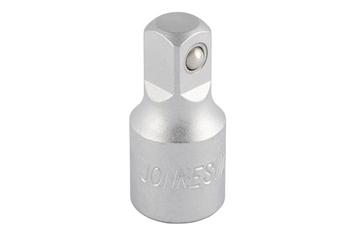 [S24H450] Prailginimo strypas 1/2", ilgis 50 mm (S24H450, JONNESWAY)
