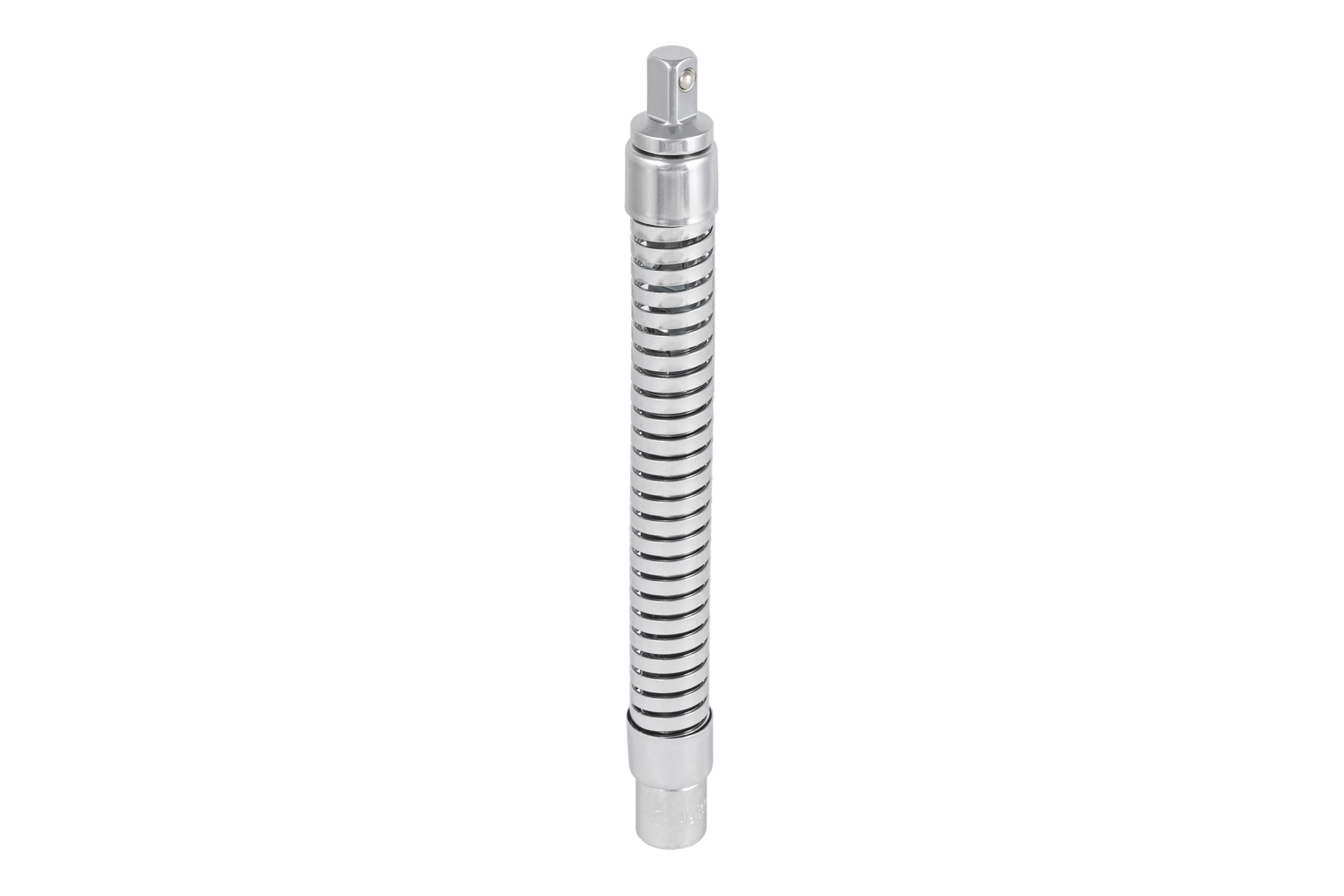 Lankstus prailgintojas 3/8", ilgis: 193 mm (S27H3, JONNESWAY)