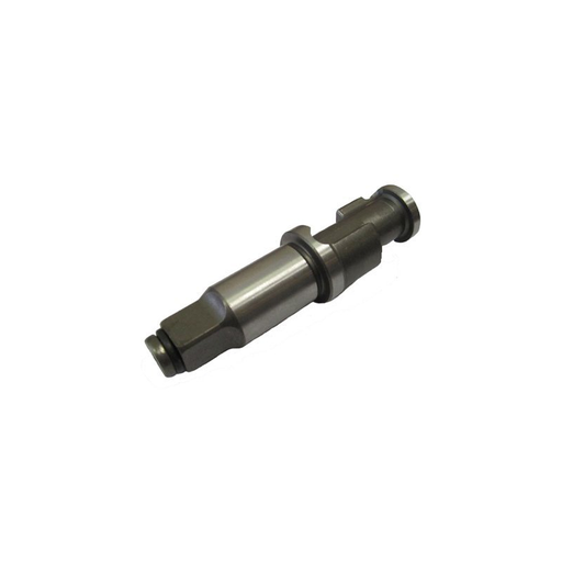 [JAI-0406-05] Air impact wrench square drive anvil 1/2" (JAI-0406-05, JONNESWAY)
