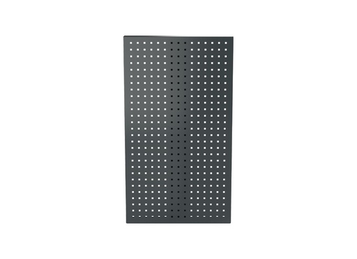 [5999927] Perforuota sienelė įrankiams metalinė MSS+ 619x1104mm, Sonic Equipment (5999927, SONIC)