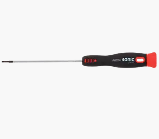 [17320002] Screwdriver simple long 2mm SONIC 