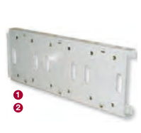 [17760] [17760] [17760] Reel hanging frame