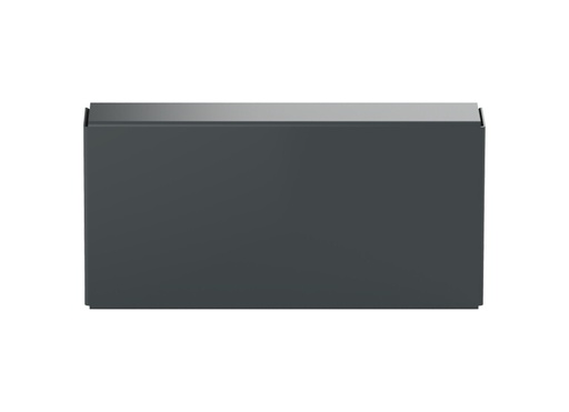 [5999901] Galinė panelė 259x50x120mm MSS+ (5999901, SONIC)
