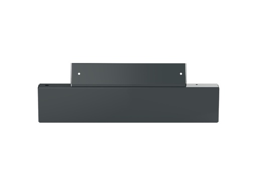 [5999902] Galinė panelė 619x50x120mm MSS+ (5999902, SONIC)