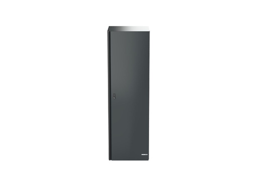 [5065502] MSS+ tall cabinet, right-hinged door 650mm (5065502, SONIC)