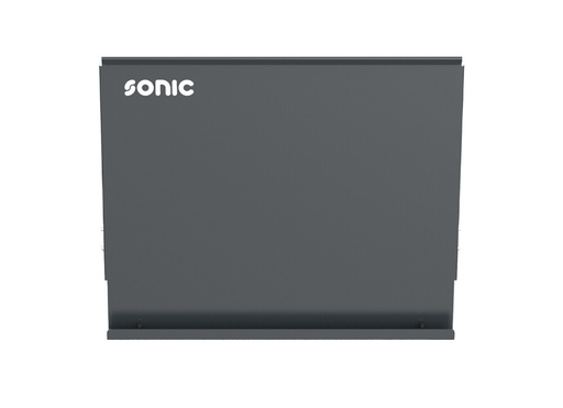 [5999304] MSS+ klēpjdatora turētājs (5999304, SONIC)