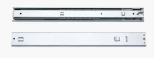 [47701] Stalčiaus bėgelis, dešinys, MSS+ (iki 123 kg) (47701, SONIC)