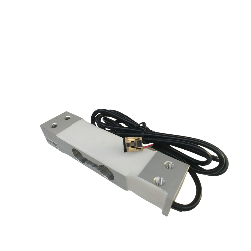 [DECKCEL9514-E] Svarstyklės kondicionieriaus pildymo stotelei Next Flag