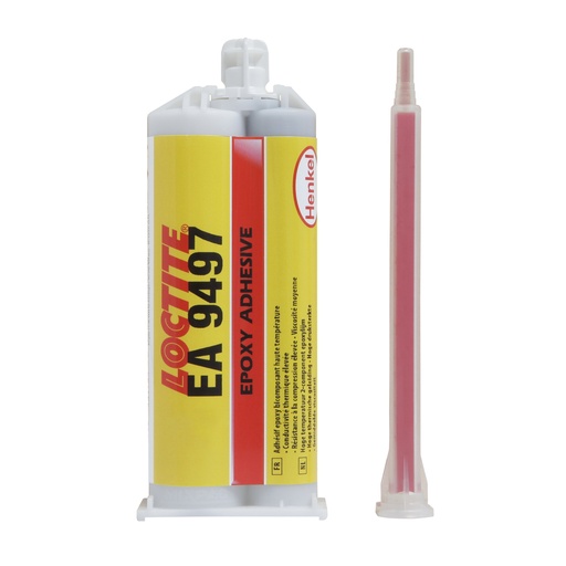 [054851] Klijai ferito priklijavimui 054851 GYS