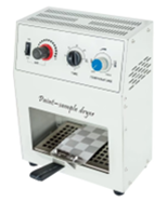 [AQLC-302] Ozona generators 300 W 110V/230V (AQLC-302)