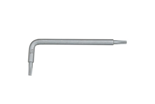 [1860155] Long bent T-type TORX key T55 108x35 (1860155, SONIC)