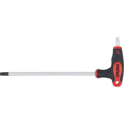 [1960240] TORX su rankena T40 Sonic Equipment BV [1960240]