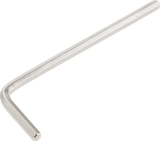 [2100-03] L-veida sešstūra atslēga 3 mm (2100-03, HAZET)