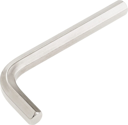 [2100-12] Lenktas šešiakampis 12mm (2100-12, HAZET)