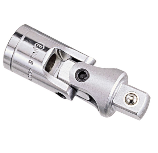 [210012] 1/2"DR UNIVERSAL JOINT (210012, PRIDE)