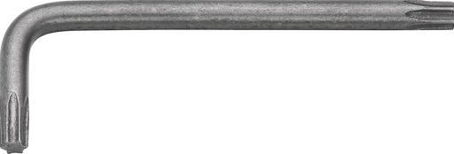 [2115-T20] Offset screwdriver - Inside TORX® profile (2115-T20, HAZET)
