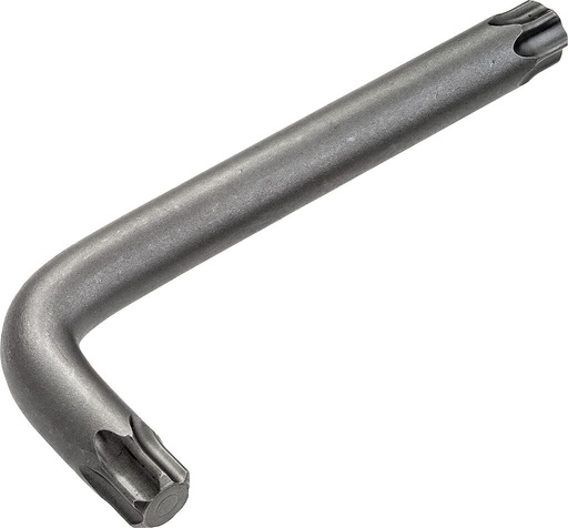 [2115-T60] Offset screwdriver - Inside TORX® profile (2115-T60, HAZET)