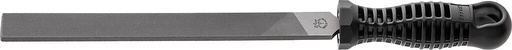 [2122-8] File, flat (2122-8, HAZET)