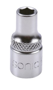 [21503] Galvutė 1/4 3 mm 21503