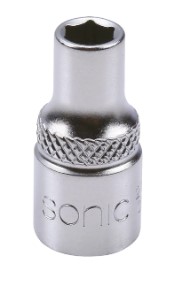 [21504] Head 1/4 4 mm 21504