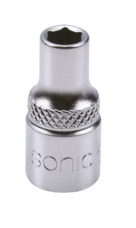 [21511] Head 1/4 11 mm 21511