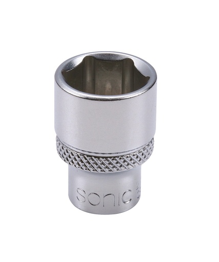 [21513] Galvutė 1/4" 13 mm (21513, SONIC)