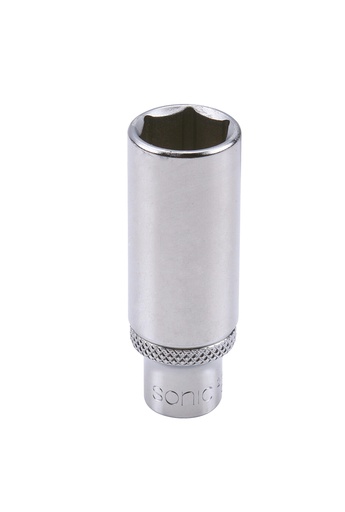 [2155011] Gara muciņa 1/4" 11 mm (2155011, SONIC)