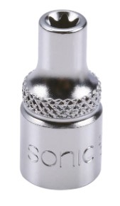 [21608] Head 1/4 E-type E-8 21608